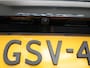 Toyota Corolla Cross Hybrid 200 Executive | Stuur-Stoelverwarming | JBL | Pano-dak |