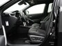 Toyota Corolla Cross Hybrid 200 Executive | Stuur-Stoelverwarming | JBL | Pano-dak |