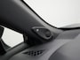 Toyota Corolla Cross Hybrid 200 Executive | Stuur-Stoelverwarming | JBL | Pano-dak |