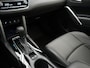 Toyota Corolla Cross Hybrid 200 Executive | Stuur-Stoelverwarming | JBL | Pano-dak |