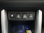 Toyota Corolla Cross Hybrid 200 Executive | Stuur-Stoelverwarming | JBL | Pano-dak |
