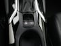 Toyota Corolla Cross Hybrid 200 Executive | Stuur-Stoelverwarming | JBL | Pano-dak |