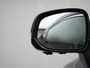 Toyota Corolla Cross Hybrid 200 Executive | Stuur-Stoelverwarming | JBL | Pano-dak |