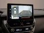 Toyota Corolla Cross Hybrid 200 Executive | Stuur-Stoelverwarming | JBL | Pano-dak |