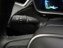 Toyota Corolla Cross Hybrid 200 Executive | Stuur-Stoelverwarming | JBL | Pano-dak |