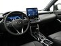 Toyota Corolla Cross Hybrid 200 Executive | Stuur-Stoelverwarming | JBL | Pano-dak |