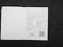 Toyota Corolla Cross Hybrid 200 Executive | Stuur-Stoelverwarming | JBL | Pano-dak |