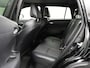 Toyota Corolla Cross Hybrid 200 Executive | Stuur-Stoelverwarming | JBL | Pano-dak |