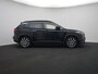 Toyota Corolla Cross Hybrid 200 Executive | Stuur-Stoelverwarming | JBL | Pano-dak |