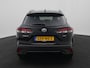Toyota Corolla Cross Hybrid 200 Executive | Stuur-Stoelverwarming | JBL | Pano-dak |