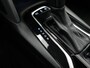 Toyota Corolla Cross Hybrid 200 Executive | Stuur-Stoelverwarming | JBL | Pano-dak |