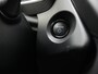 Toyota Corolla Cross Hybrid 200 Executive | Stuur-Stoelverwarming | JBL | Pano-dak |