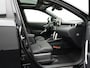 Toyota Corolla Cross Hybrid 200 Executive | Stuur-Stoelverwarming | JBL | Pano-dak |
