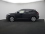Toyota Corolla Cross Hybrid 200 Executive | Stuur-Stoelverwarming | JBL | Pano-dak |