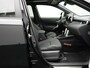 Toyota Corolla Cross Hybrid 200 Executive | Stuur-Stoelverwarming | JBL | Pano-dak |