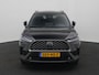 Toyota Corolla Cross Hybrid 200 Executive | Stuur-Stoelverwarming | JBL | Pano-dak |