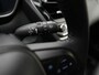 Toyota Corolla Cross Hybrid 200 Executive | Stuur-Stoelverwarming | JBL | Pano-dak |