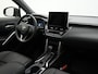 Toyota Corolla Cross Hybrid 200 Executive | Stuur-Stoelverwarming | JBL | Pano-dak |