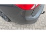 Ford Focus Wagon 1.0 EcoBoost Hybrid Active X Business