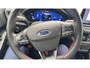 Ford Focus Wagon 1.0 EcoBoost Hybrid Active X Business