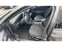 Ford Focus Wagon 1.0 EcoBoost Hybrid Active X Business
