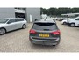 Ford Focus Wagon 1.0 EcoBoost Hybrid Active X Business