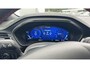 Ford Focus Wagon 1.0 EcoBoost Hybrid Active X Business
