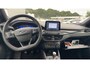 Ford Focus Wagon 1.0 EcoBoost Hybrid Active X Business