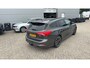 Ford Focus Wagon 1.0 EcoBoost Hybrid Active X Business