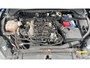 Ford Focus Wagon 1.0 EcoBoost Hybrid Active X Business