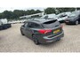 Ford Focus Wagon 1.0 EcoBoost Hybrid Active X Business