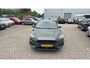 Ford Focus Wagon 1.0 EcoBoost Hybrid Active X Business