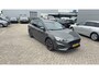 Ford Focus Wagon 1.0 EcoBoost Hybrid Active X Business