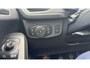 Ford Focus Wagon 1.0 EcoBoost Hybrid Active X Business