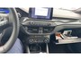 Ford Focus Wagon 1.0 EcoBoost Hybrid Active X Business