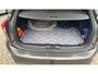 Ford Focus Wagon 1.0 EcoBoost Hybrid Active X Business