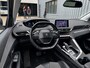 Peugeot 3008 1.2 130pk Allure / Carplay + Automaat / 85dkm NAP / Olijfgroen!