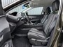 Peugeot 3008 1.2 130pk Allure / Carplay + Automaat / 85dkm NAP / Olijfgroen!