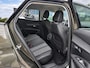 Peugeot 3008 1.2 130pk Allure / Carplay + Automaat / 85dkm NAP / Olijfgroen!