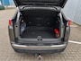 Peugeot 3008 1.2 130pk Allure / Carplay + Automaat / 85dkm NAP / Olijfgroen!