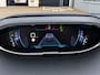 Peugeot 3008 1.2 130pk Allure / Carplay + Automaat / 85dkm NAP / Olijfgroen!