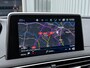 Peugeot 3008 1.2 130pk Allure / Carplay + Automaat / 85dkm NAP / Olijfgroen!