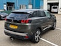 Peugeot 3008 1.2 130pk Allure / Carplay + Automaat / 85dkm NAP / Olijfgroen!