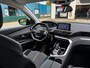 Peugeot 3008 1.2 130pk Allure / Carplay + Automaat / 85dkm NAP / Olijfgroen!
