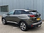 Peugeot 3008 1.2 130pk Allure / Carplay + Automaat / 85dkm NAP / Olijfgroen!