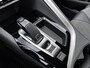 Peugeot 3008 1.2 130pk Allure / Carplay + Automaat / 85dkm NAP / Olijfgroen!