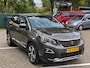 Peugeot 3008 1.2 130pk Allure / Carplay + Automaat / 85dkm NAP / Olijfgroen!