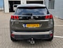 Peugeot 3008 1.2 130pk Allure / Carplay + Automaat / 85dkm NAP / Olijfgroen!