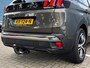 Peugeot 3008 1.2 130pk Allure / Carplay + Automaat / 85dkm NAP / Olijfgroen!