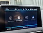 Peugeot 3008 1.2 130pk Allure / Carplay + Automaat / 85dkm NAP / Olijfgroen!